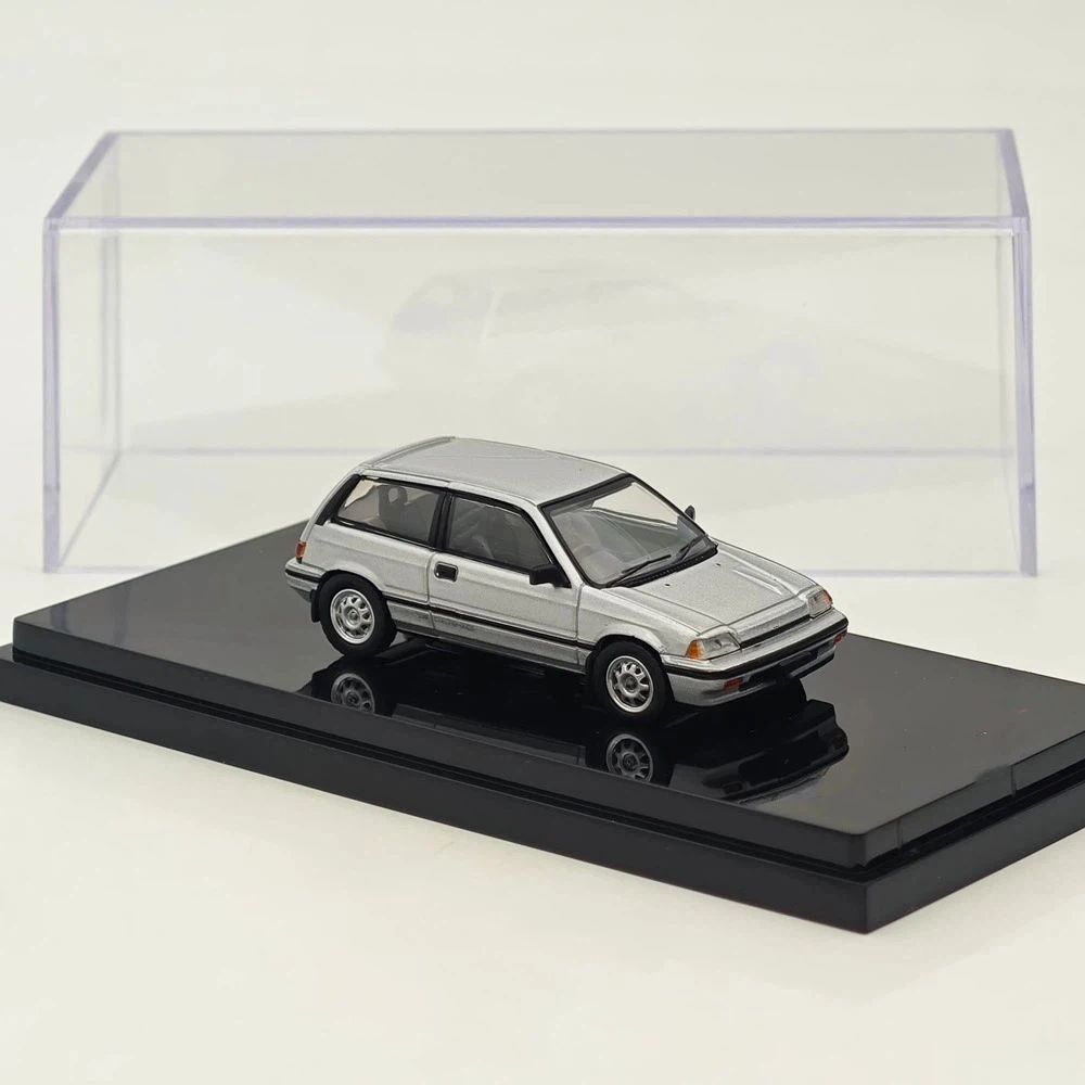 Hobby hj64 1/64 for AT Late Ve - Die Cast Car 1 64 recensie en prijs