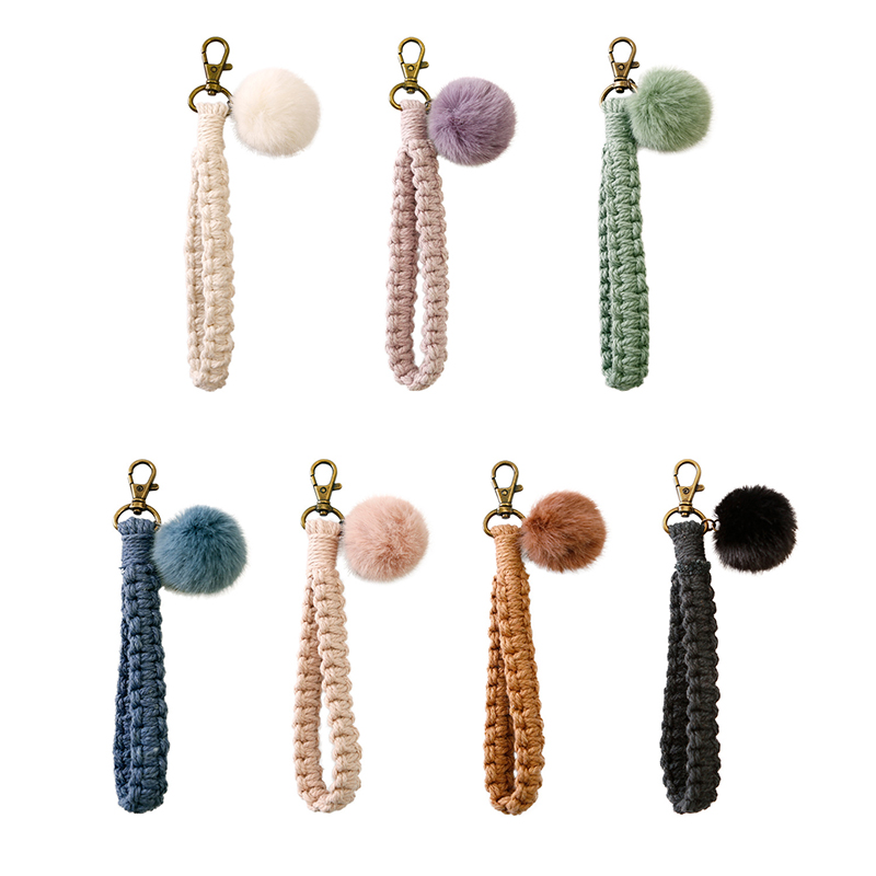-  in nepal key chain  pop mac - Pop Display Shelf recensie en prijs