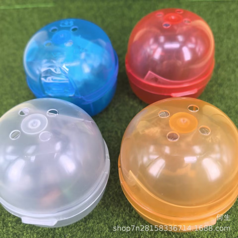Katekyo Hitman Reborn Gashapon - Capsule Toy Gashapon recensie en prijs