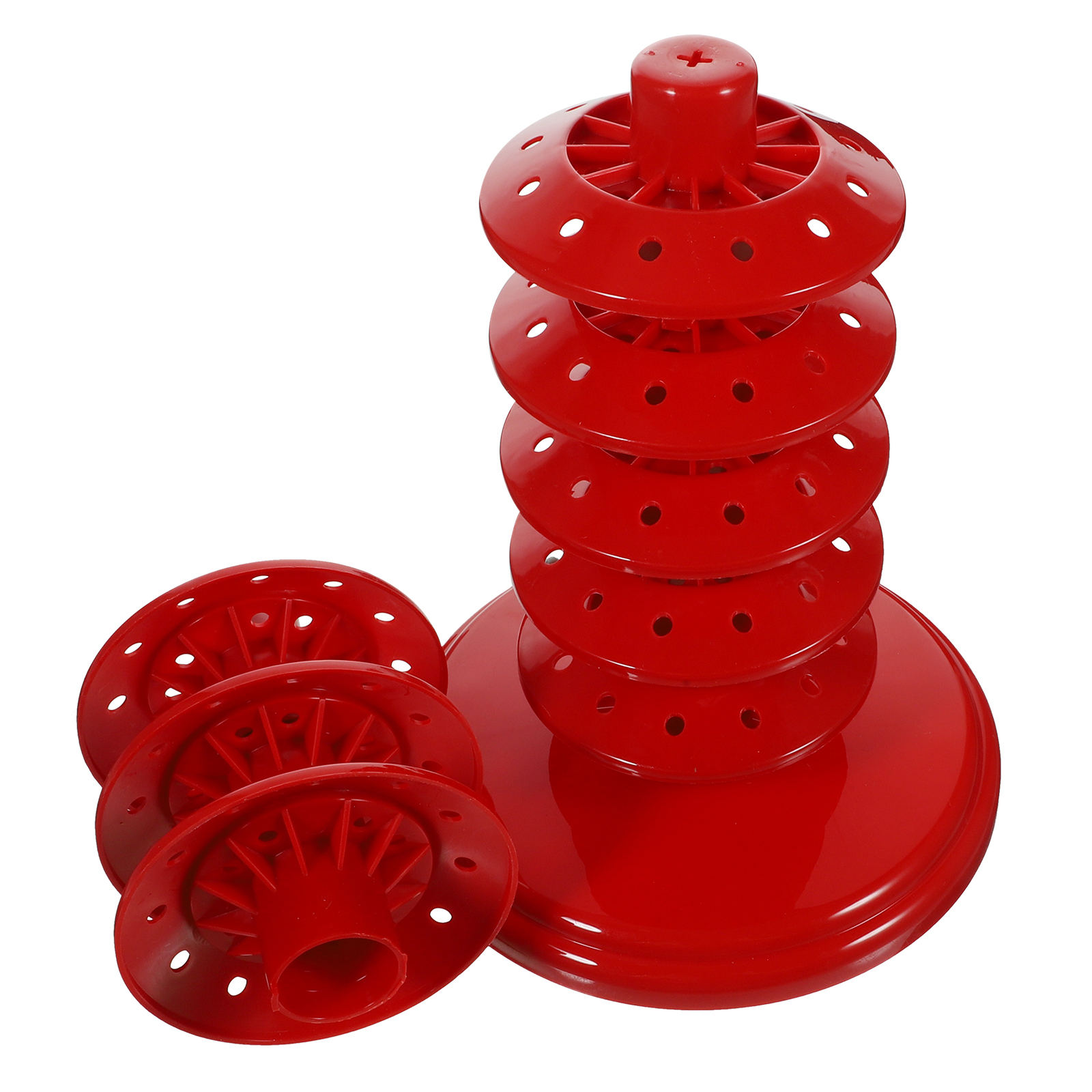 Lollipop Display Stand Store M - Pop Display Shelf recensie en prijs