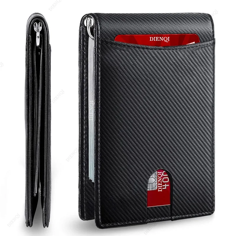 Business Card Holders Credit C - Card Top Loader recensie en prijs