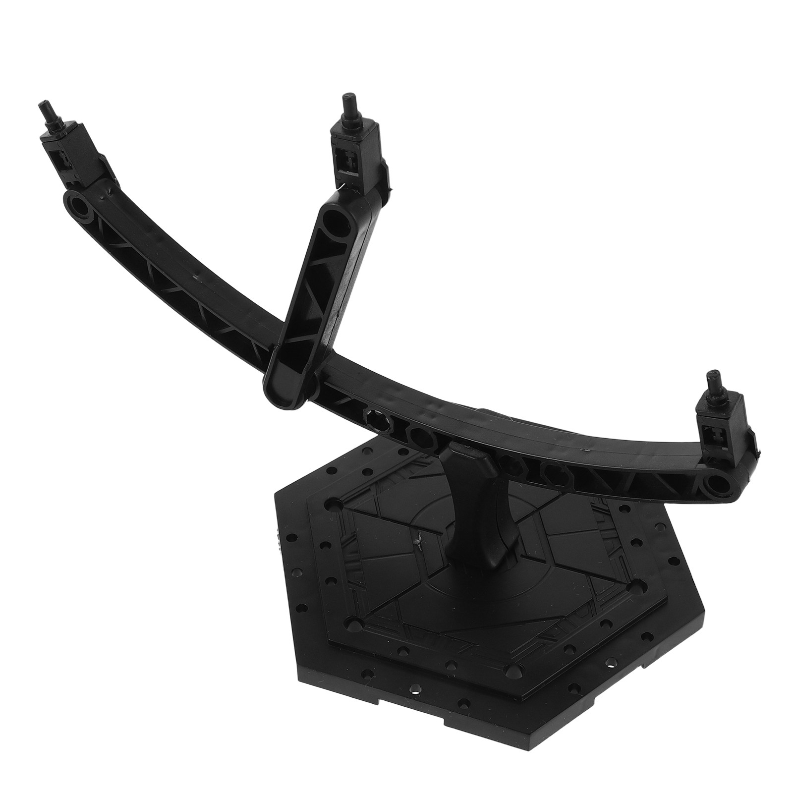 Action Figure Stand High Preci - Action Figure Stand recensie en prijs