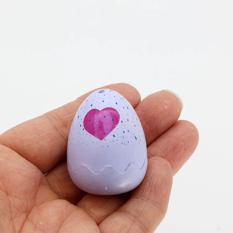 Hatchimales CollEGGtibles Pets - Capsule Toy Gashapon recensie en prijs