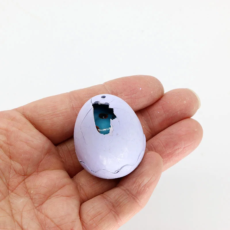Hatchimales CollEGGtibles Pets - Capsule Toy Gashapon recensie en prijs