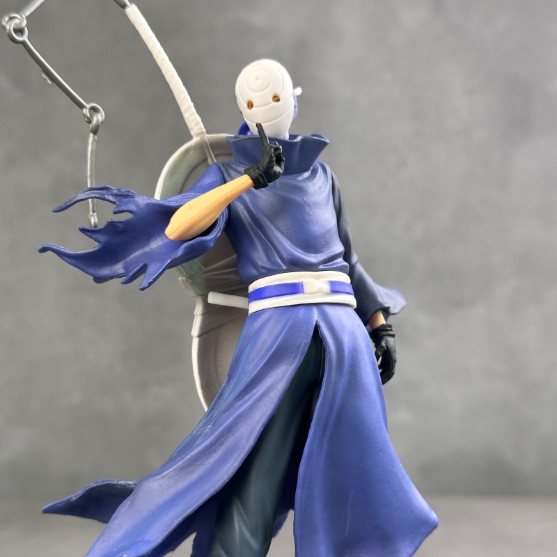 Popular New Product Naruto Fig - Vinyl Figure Blank recensie en prijs