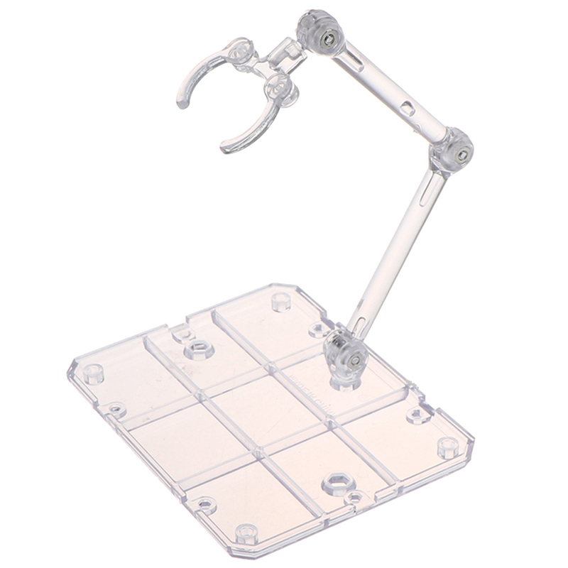 1Set HG 1/144 Action Figure Su - Action Figure Stand recensie en prijs