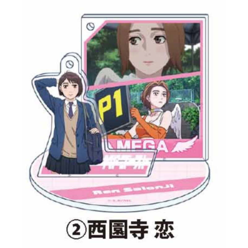 Japan Nic Gashapon Capsule Toy - Capsule Toy Gashapon recensie en prijs