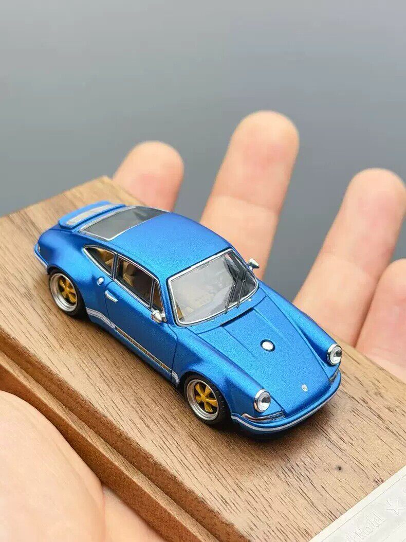 Zincit Model Diecast 1/64 Scal - Die Cast Car 1 64 recensie en prijs