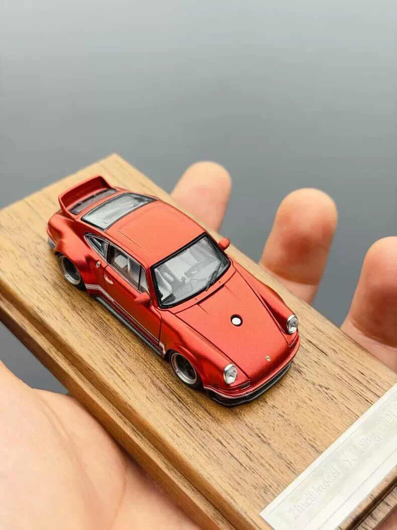 Zincit Model Diecast 1/64 Scal - Die Cast Car 1 64 recensie en prijs