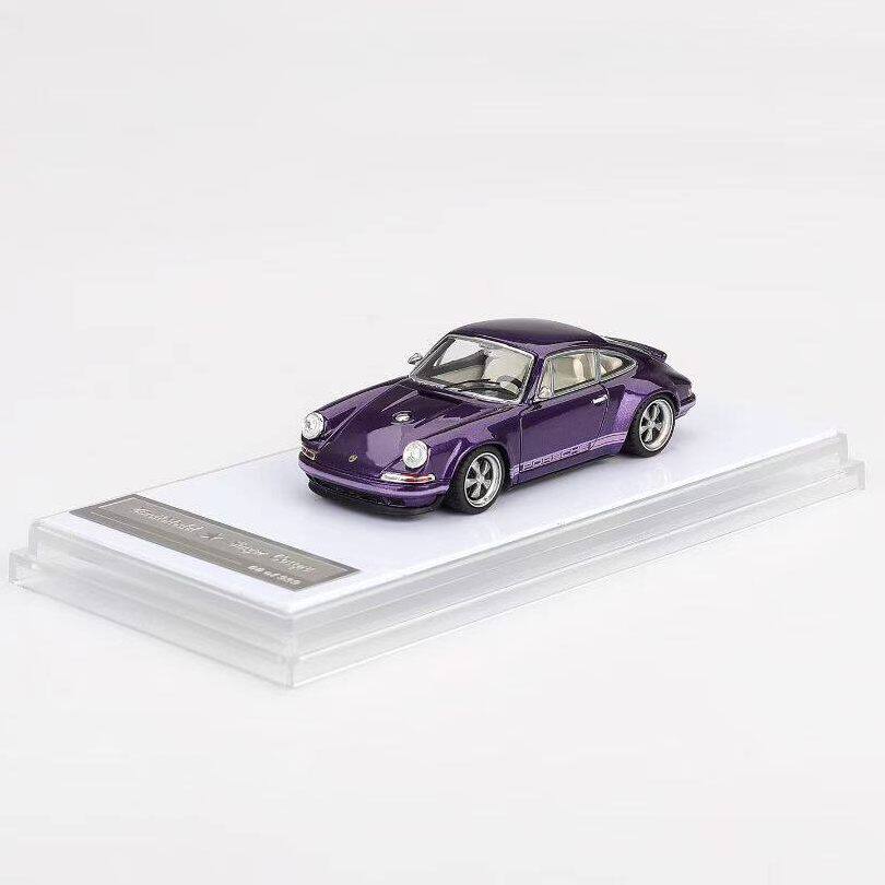 Zincit Model Diecast 1/64 Scal - Die Cast Car 1 64 recensie en prijs