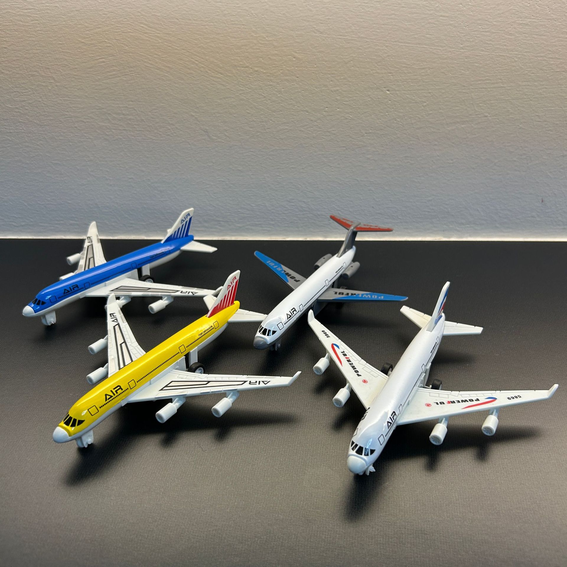 Acrylic Riser,Clear Display Ri - Pop Display Shelf recensie en prijs