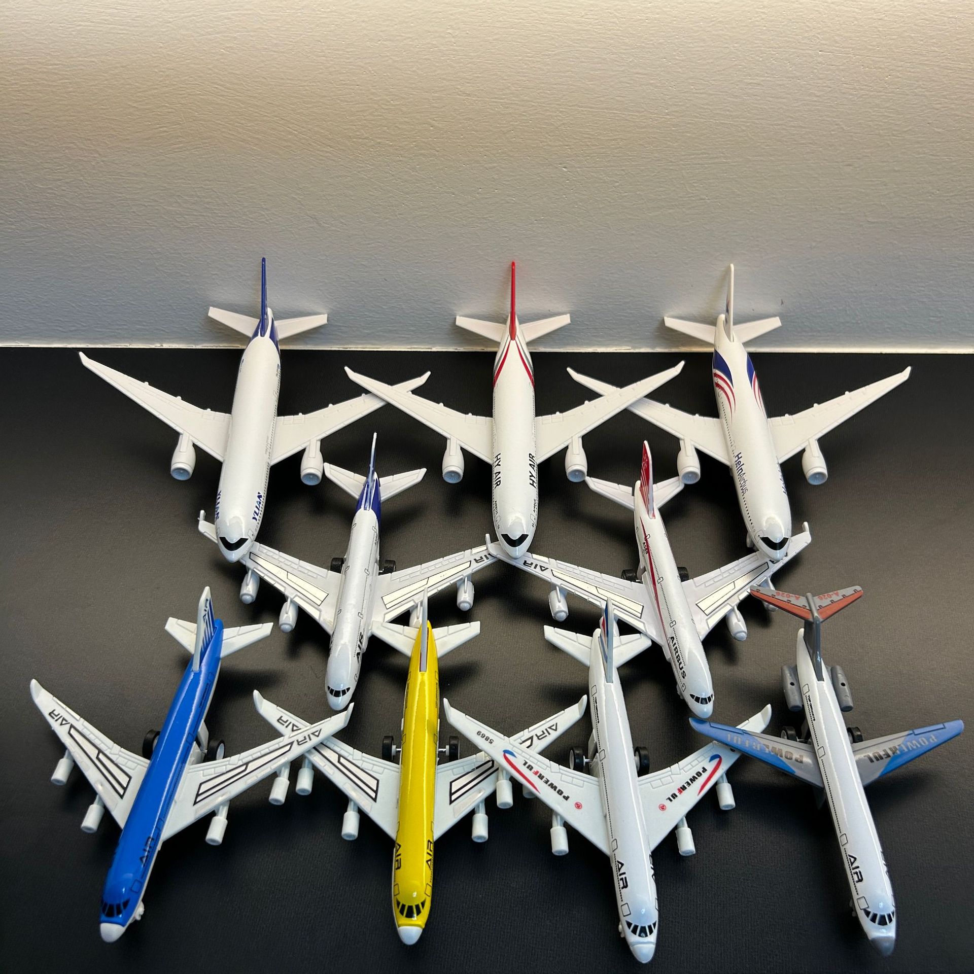 Acrylic Riser,Clear Display Ri - Pop Display Shelf recensie en prijs