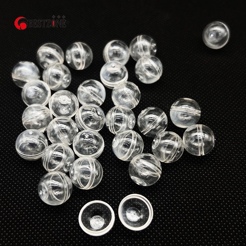 100/500Pcs 0.5inch 1/2inch 12. - Capsule Toy Gashapon recensie en prijs