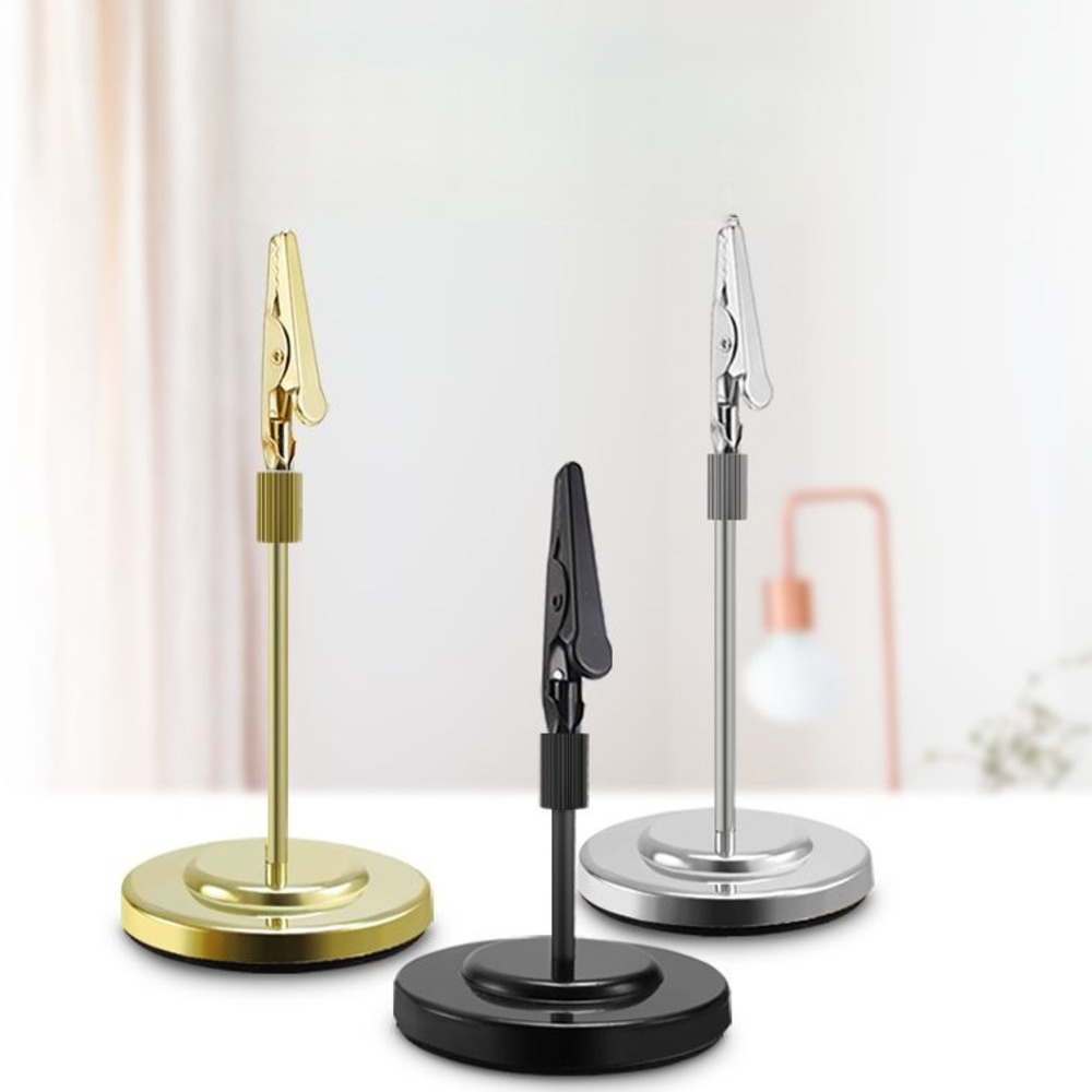 Stainless Steel Price Label Ta - Pop Display Shelf recensie en prijs
