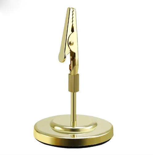 Stainless Steel Price Label Ta - Pop Display Shelf recensie en prijs