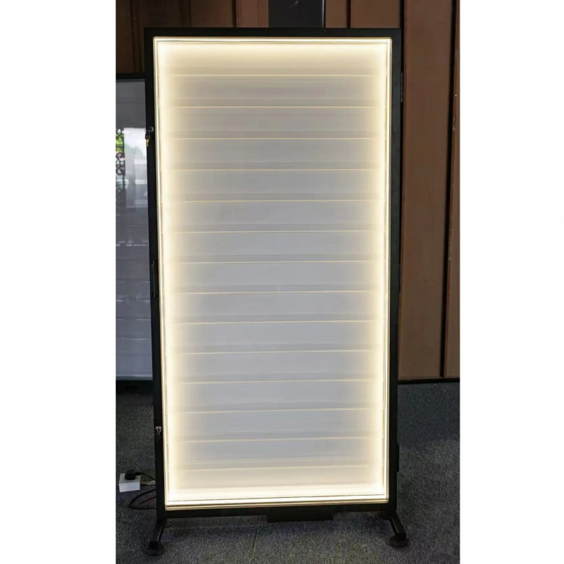 custom.Custom  Graded Playing  - Graded Card Display recensie en prijs