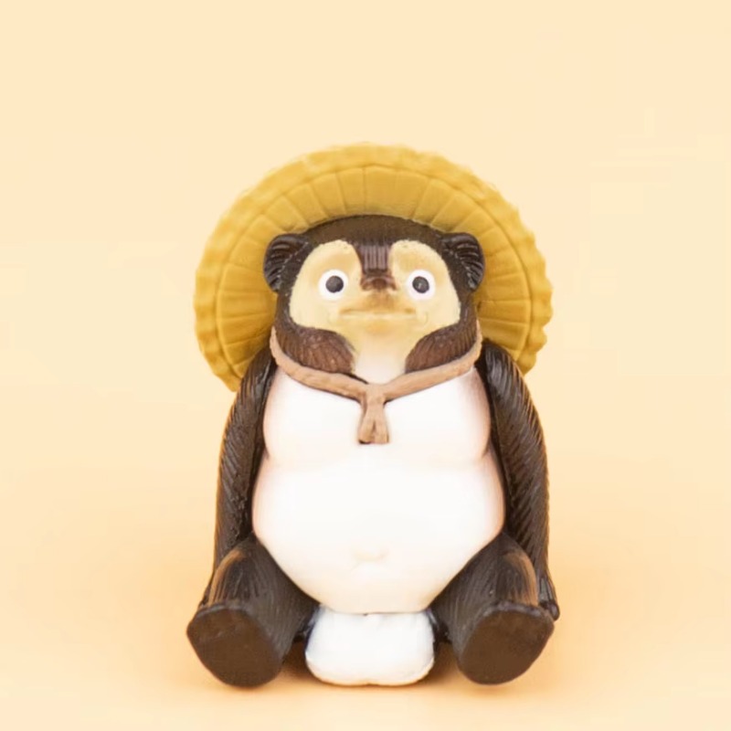 Kitan Gashapon Capsule Toy Sim - Capsule Toy Gashapon recensie en prijs