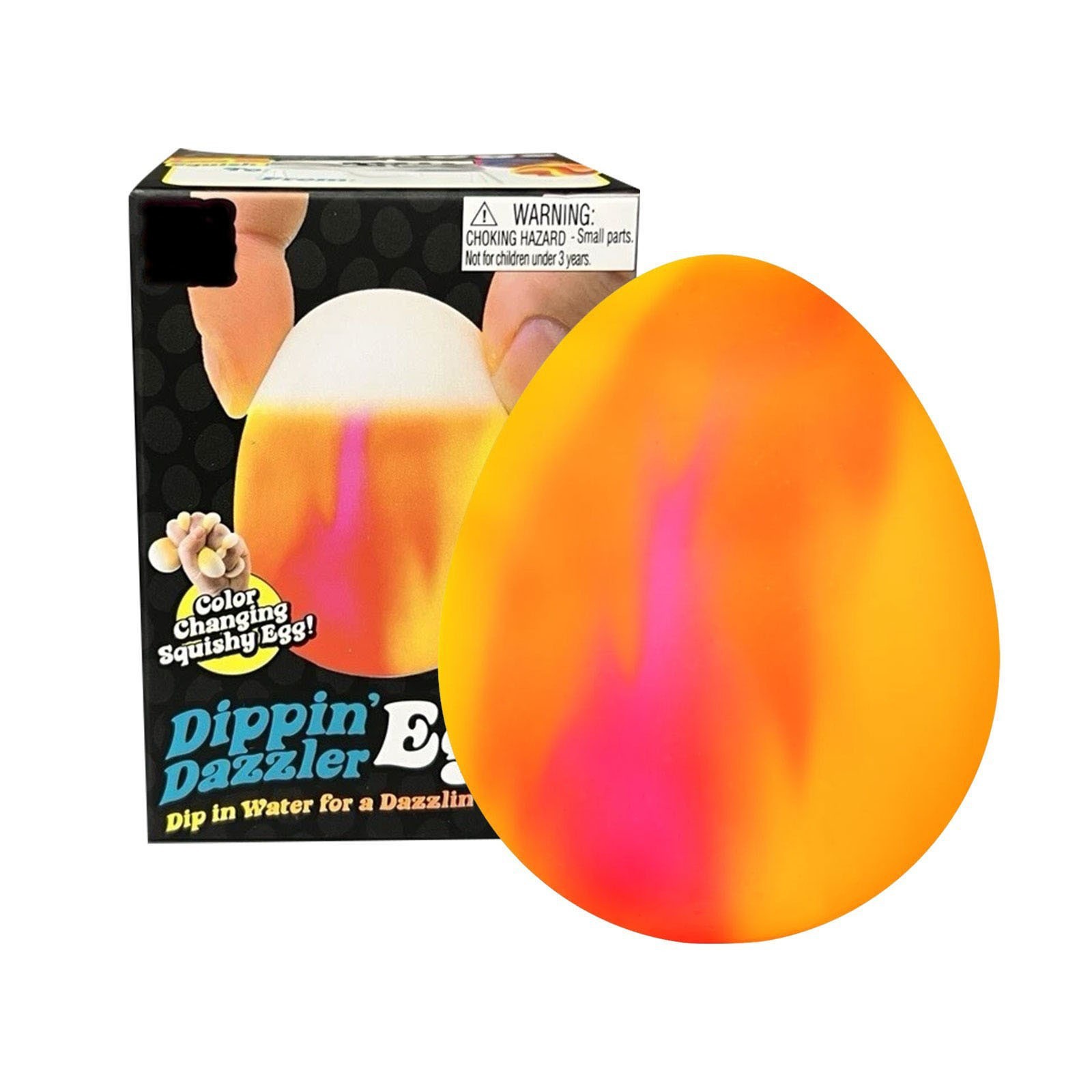 1 piece, random color 2026 Nee - Mystery Box Blind Bag recensie en prijs