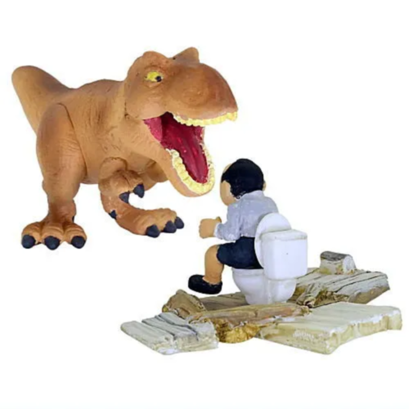 Japan T-arts Gashapon Capsule  - Capsule Toy Gashapon recensie en prijs