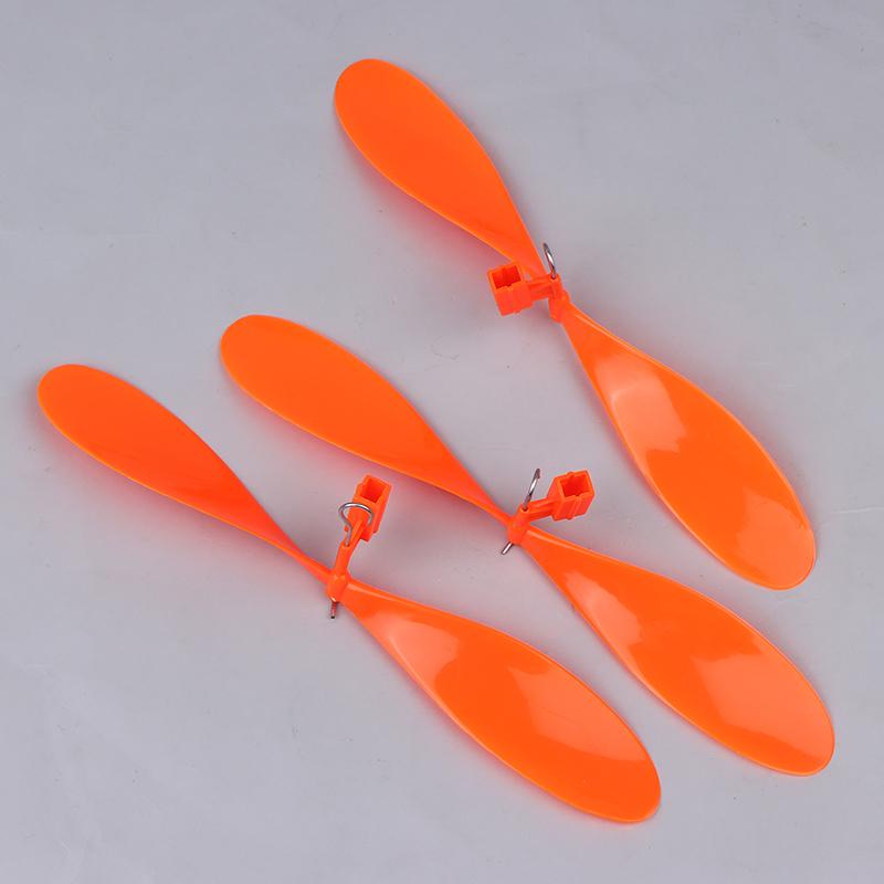 New 10pcs 180mm Rubber Band Po - Model Airplane Plastic recensie en prijs